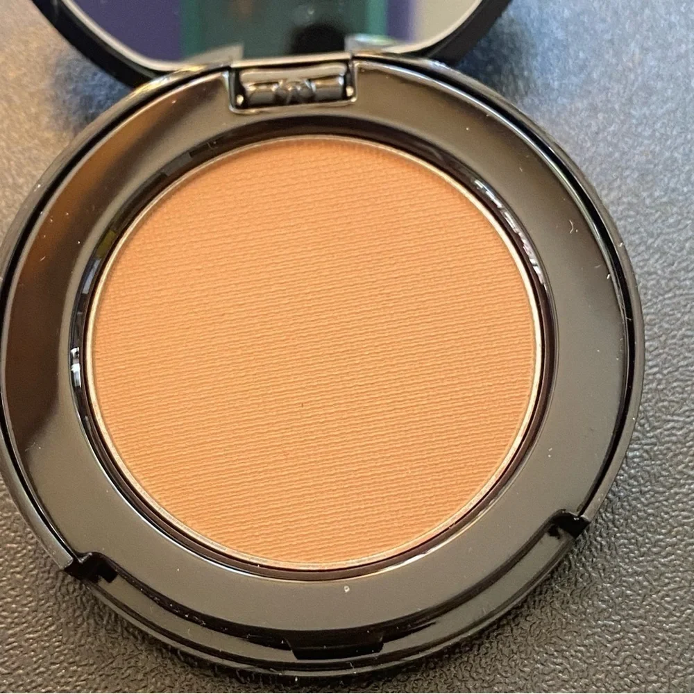 Bobbi Brown Bronzer Golden Light
